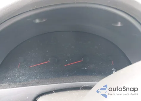 2007 Toyota Camry Le from USA, damaged, VIN 4T1BE46KX7U709981